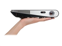 Máy chiếu Optoma ML1000